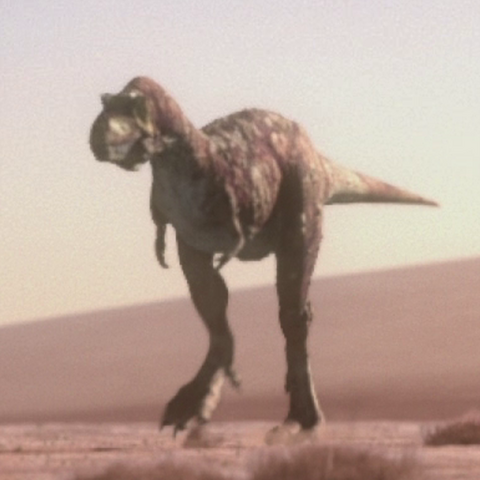 File:AlectrosaurusPortrait.png