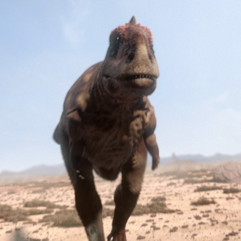 File:MajungasaurusPortrait.png