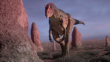 20120506104850!Allosaurus