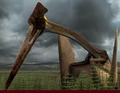 Thumbnail for version as of 16:18, June 8, 2012