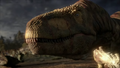 Thumbnail for version as of 14:00, April 12, 2013