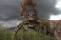 Thumbnail for version as of 15:25, June 6, 2012