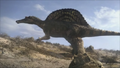 Thumbnail for version as of 06:31, April 19, 2013