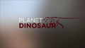 Thumbnail for version as of 16:25, April 12, 2013