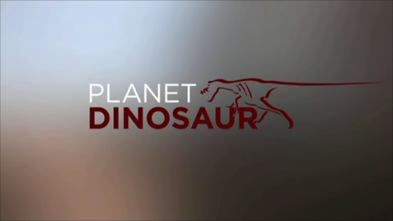 File:Planet-Dinosaur.png