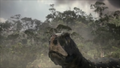 Thumbnail for version as of 20:08, April 20, 2013