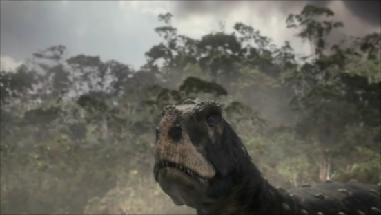 File:Rugops-1.png