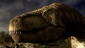 Thumbnail for version as of 20:41, September 24, 2011