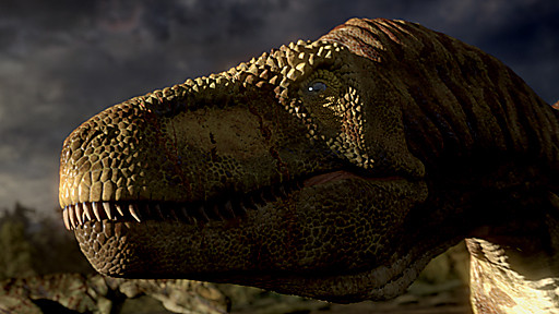 File:Daspletosaurus1.jpg