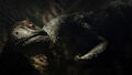 Thumbnail for version as of 16:39, September 27, 2011