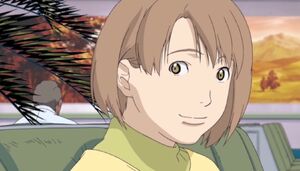 Nono