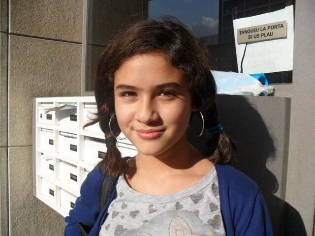 Ficheiro:Paula Criancem.jpg