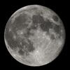 Lua.jpg