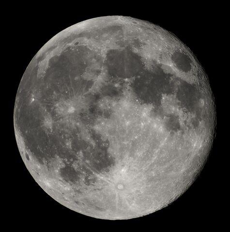 Ficheiro:Lua.jpg