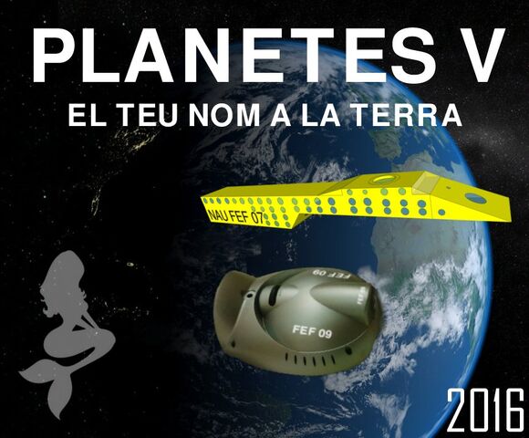 Fitxer:PlanetesV.jpg