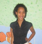 Lorena.jpg