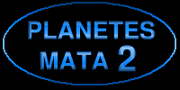 Planetes2.gif