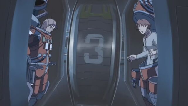 File:Anime14.jpg