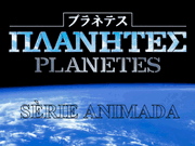 Anime.gif