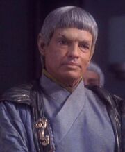 Vulcanian.jpg