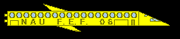 06.gif