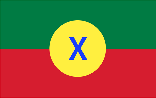 File:Xentrican Flag.png