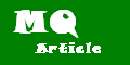 File:MQA.PNG