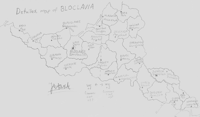 File:Map of Bloclavia.gif