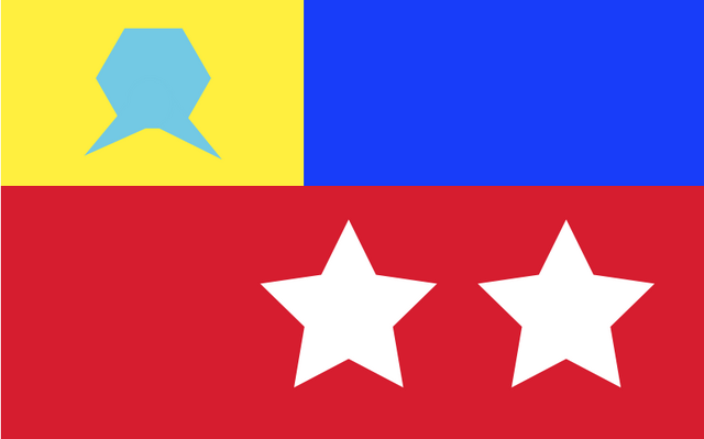 File:Chi Con Flag.png
