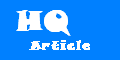 File:HQA.PNG