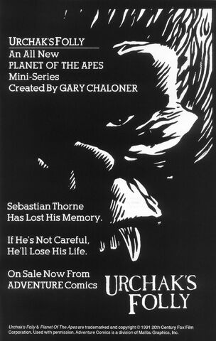 File:Urchaksfolly ad.jpg