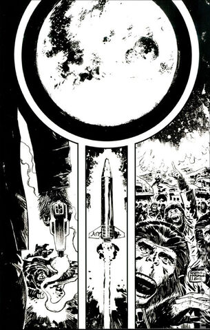 File:Cataclysm 01 Page 05.jpg