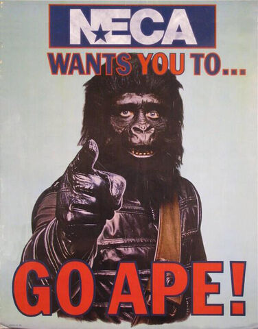 File:Planet-of-the-apes.jpg