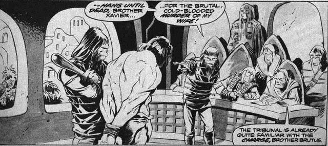 File:POTA MAG01 27 (1).jpg
