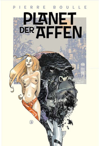 File:Book 98.jpg