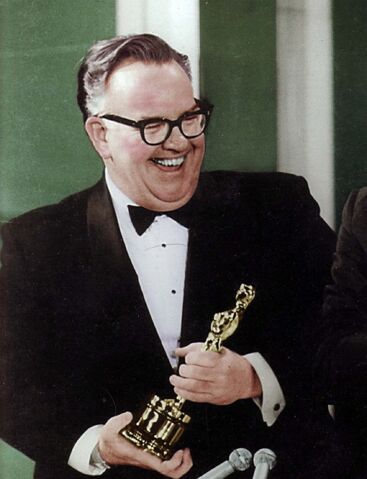 File:John Chambers.jpg