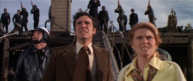 File:Escape scene15.jpg