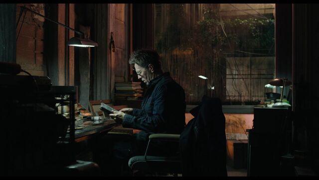 File:Dreyfus on his tablet.jpeg
