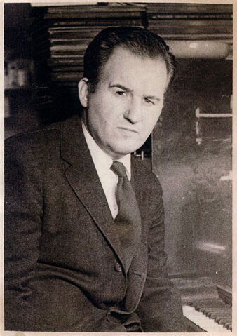 File:Roussosphoto1.jpg