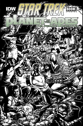 File:Issue 1 Retailer Incentive.jpg