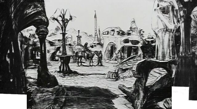 File:Concept Art66.jpg