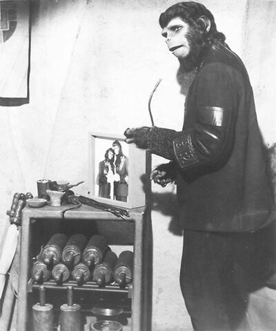 File:Beneath Costume Tests23.jpg