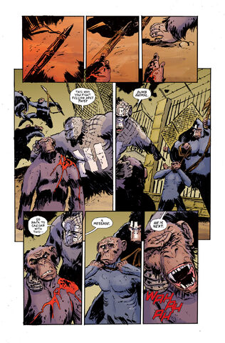 File:DPOTA06 pg4.jpg