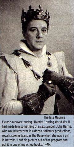 File:Maurice Evans Hamlet.jpg
