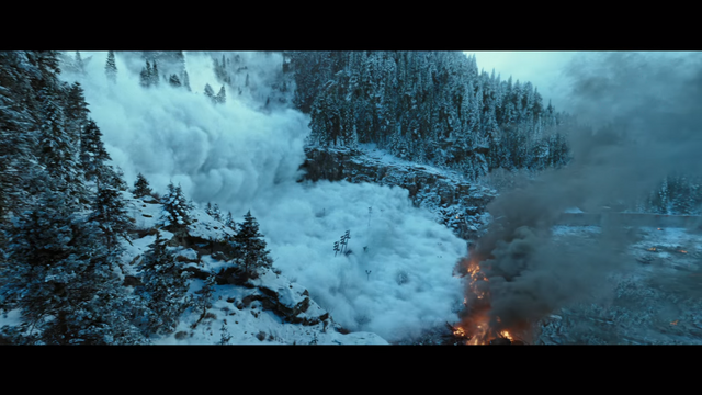 File:WPOTA Avalanche.png