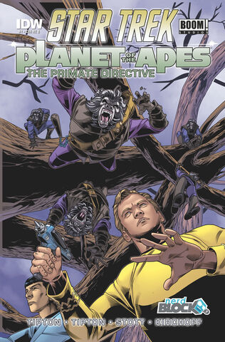 File:Issue 1 Retailer Incentive Cover B.jpg