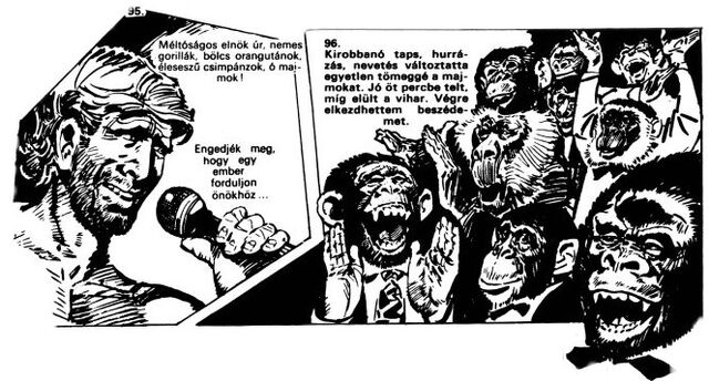 File:81singes21.jpg