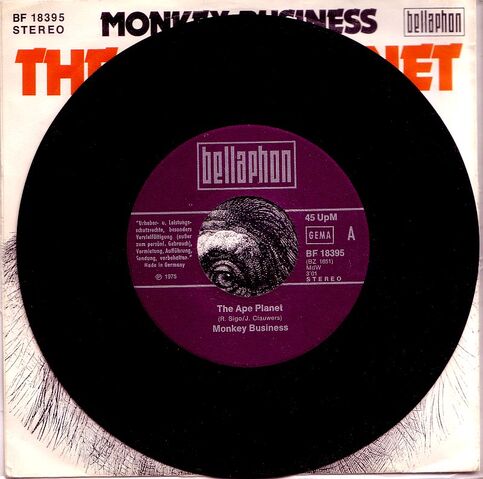 File:Monkey Business - The Ape Planet2.jpg