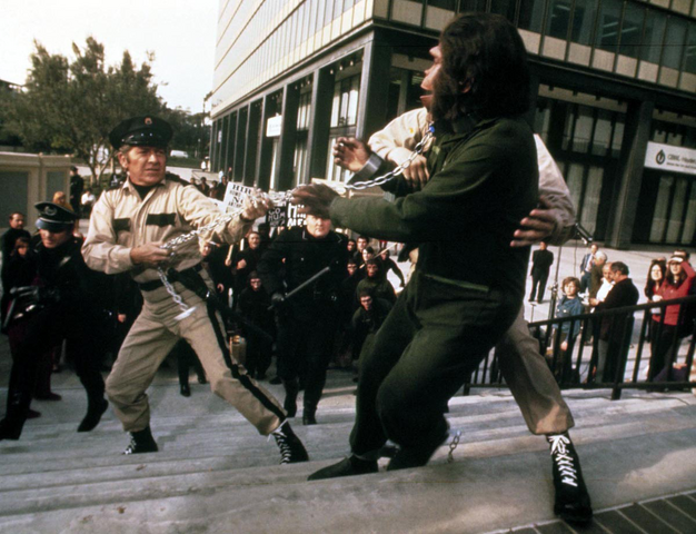 File:AldoHandlers.png