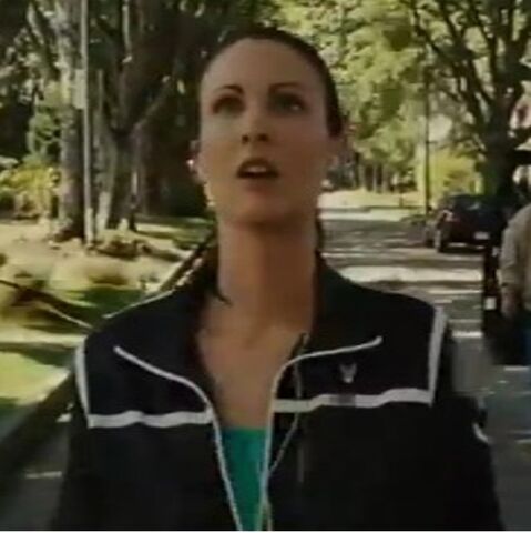 File:Jogger.jpg